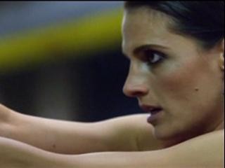 Stiletto Fotoğrafı