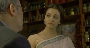 Aşk İksiri Fotoğrafı