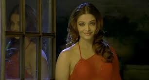 Aşk İksiri Fotoğrafı