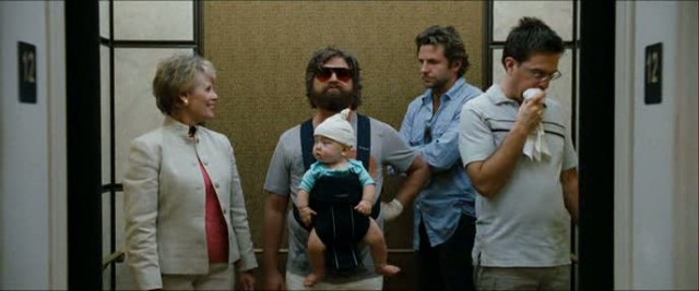 Felekten Bir Gece Fotoğrafı