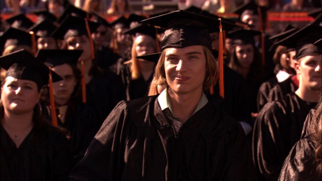 The Prankster Fotoğrafı