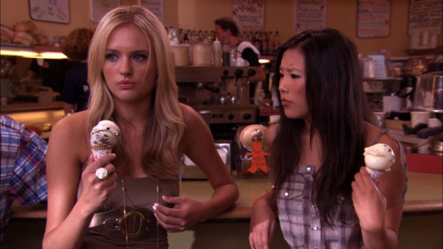 The Prankster Fotoğrafı