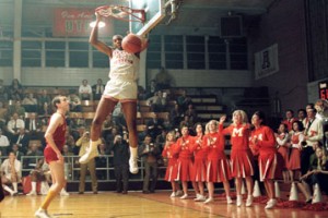 Zafere Doğru Fotoğrafı