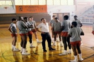 Zafere Doğru Fotoğrafı