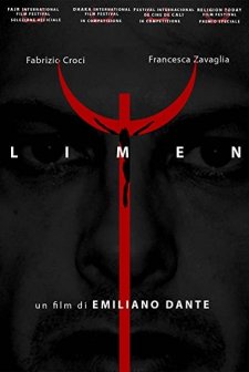 Omission (2012) afişi