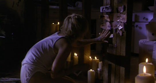 Mad Love fotoğrafı