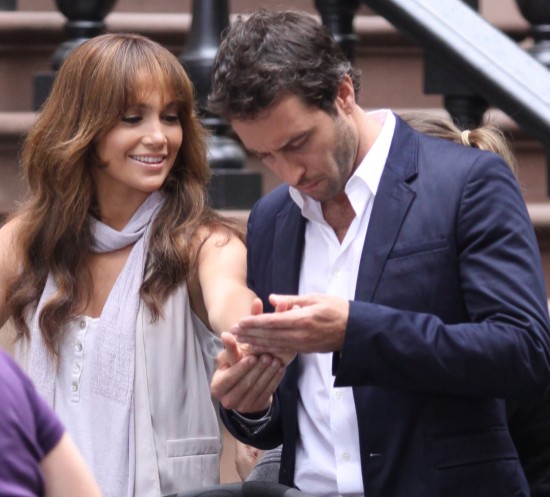 B Planı Fotoğrafı