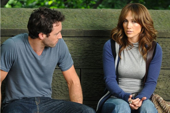 B Planı Fotoğrafı