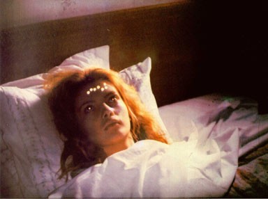 The New Extraterrestrials fotoğrafı