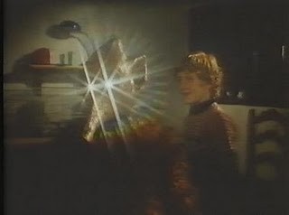 The New Extraterrestrials Fotoğrafı