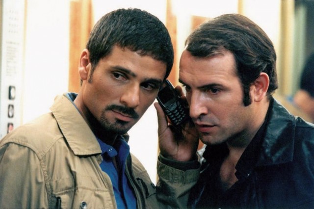 L'amour aux Trousses Fotoğrafı