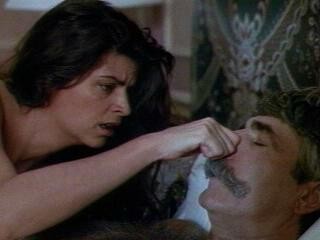 Rakip Kardeşler fotoğrafı