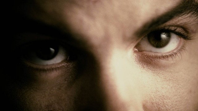 50 Ölü Adam Fotoğrafı