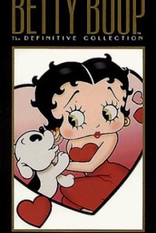 Making Friends (1936) afişi