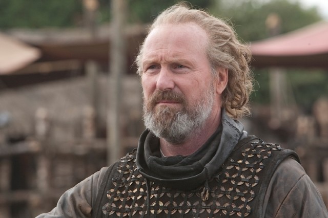 Robin Hood Fotoğrafı