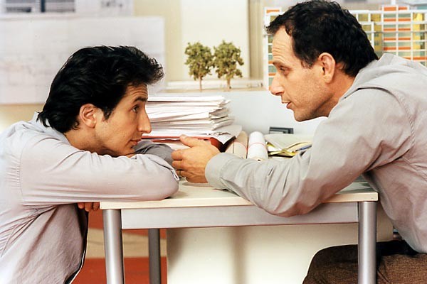 Kravat Kulübü Fotoğrafı