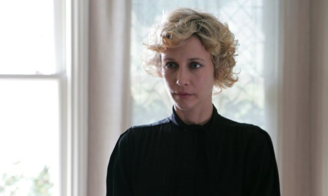 Never Forever Fotoğrafı