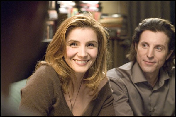 Modern Love Fotoğrafı