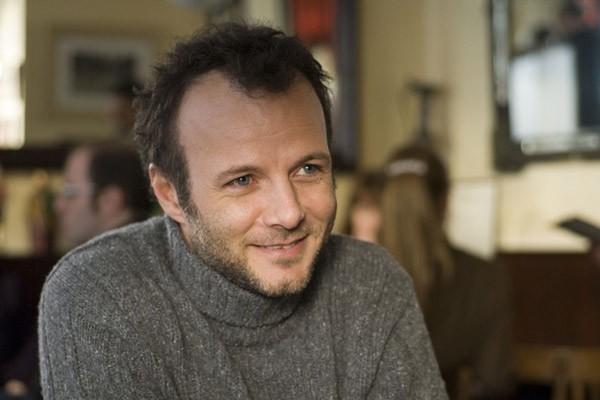 Modern Love Fotoğrafı