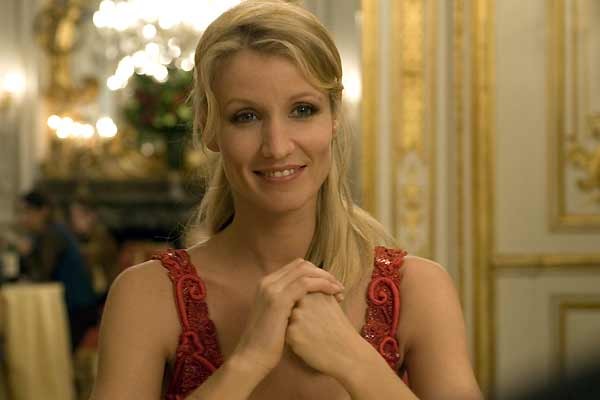 Modern Love Fotoğrafı