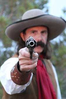 Palominas (2017) afişi