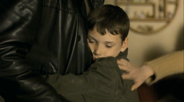 Sevgili Frankie Fotoğrafı