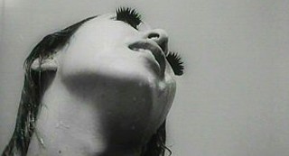 Go, Go Second Time Virgin fotoğrafı