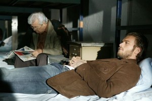 Gümüş Fotoğrafı