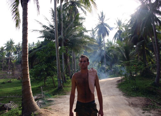 Hotel Very Welcome fotoğrafı