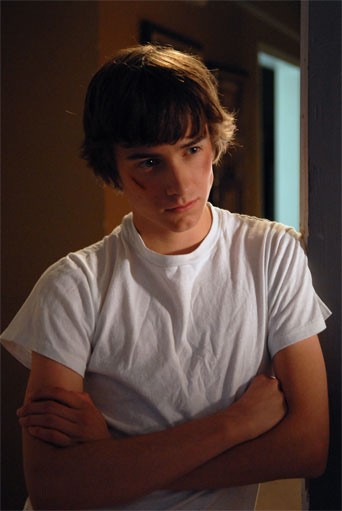 Class Savage fotoğrafı