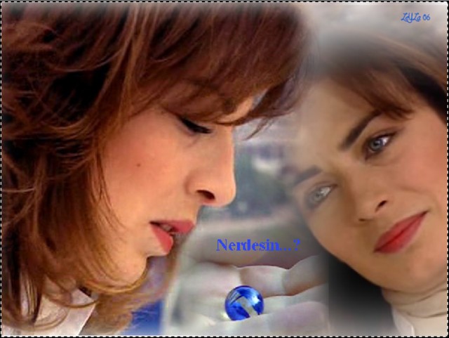 Kaybolan Yıllar Fotoğrafı