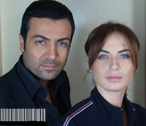 Kaybolan Yıllar Fotoğrafı