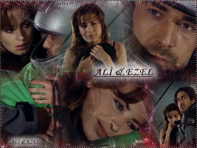 Kaybolan Yıllar Fotoğrafı