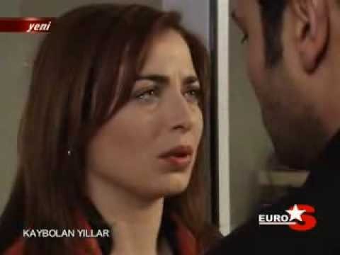 Kaybolan Yıllar Fotoğrafı