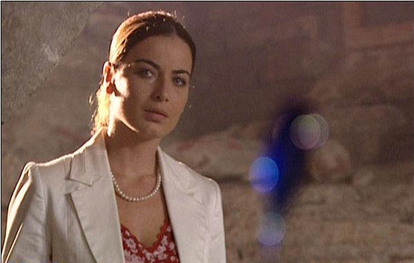 Kaybolan Yıllar Fotoğrafı