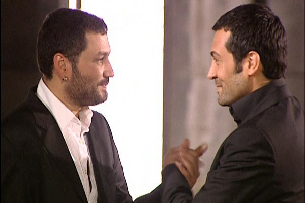 Kaybolan Yıllar Fotoğrafı