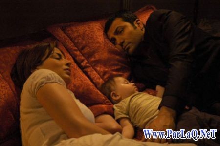 Kaybolan Yıllar Fotoğrafı