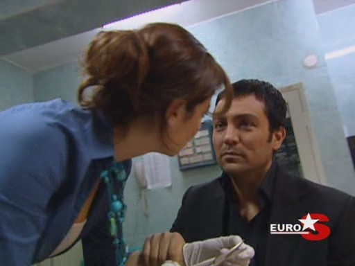 Kaybolan Yıllar Fotoğrafı