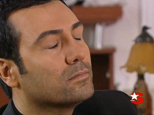 Kaybolan Yıllar Fotoğrafı