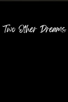 Two Other Dreams (2009) afişi