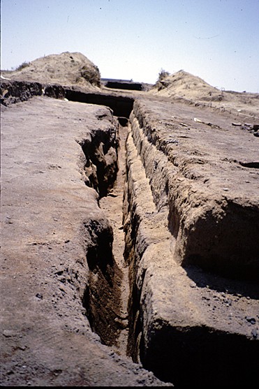 Fortress fotoğrafı