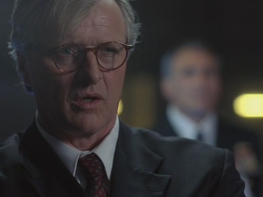 Kıyamet Ateşi Fotoğrafı