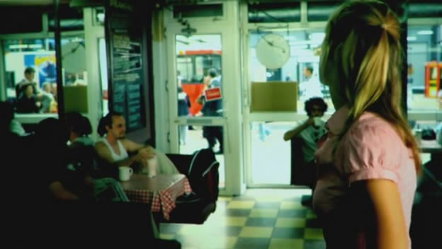 Bodyguard:a New Beginning Fotoğrafı