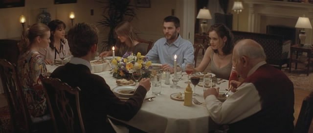 The Last Word fotoğrafı