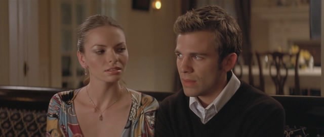 The Last Word fotoğrafı