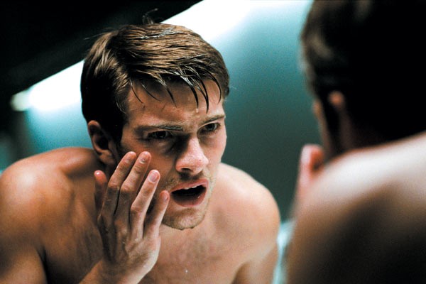 Hayvan (II) Fotoğrafı