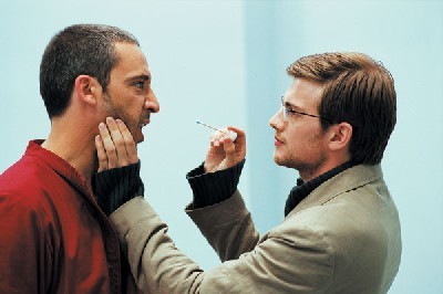 Hayvan (II) Fotoğrafı