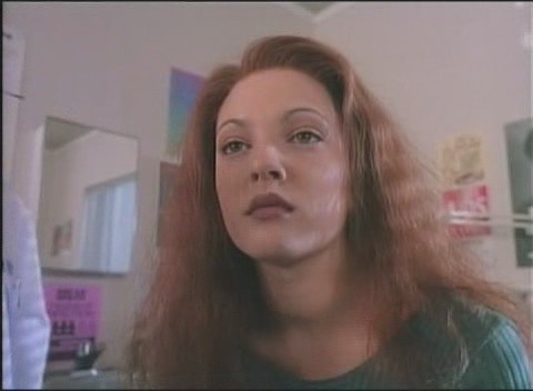 The Amy Fisher Story Fotoğrafı