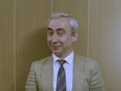 Aşık Oldum Fotoğrafı