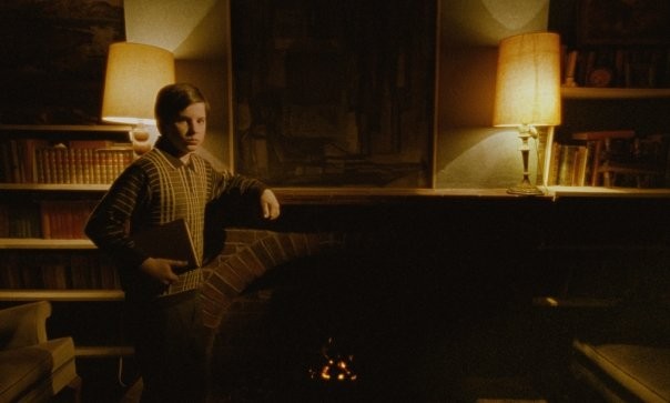 How To Be Fotoğrafı